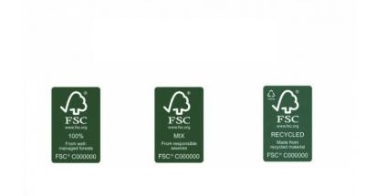 Tags Code In Fsc Classification FSC認証マーク - 紙ソムリエ