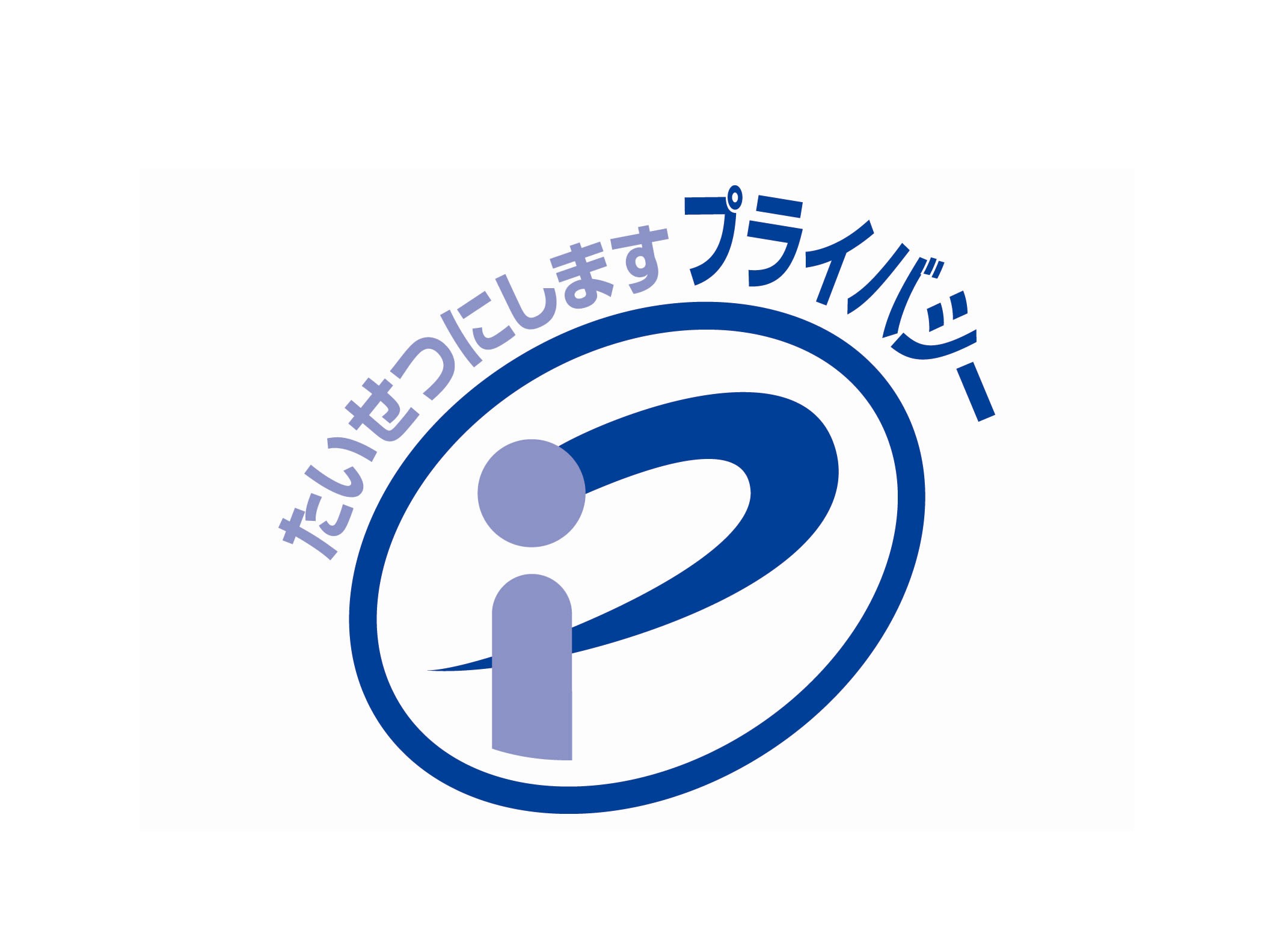 p.さま★専用ページ Zebra ZXPシリーズ7の使い方：ラミネーターのカードパスのクリーニング